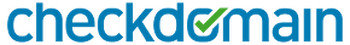 www.checkdomain.de/?utm_source=checkdomain&utm_medium=standby&utm_campaign=www.waterexist.com
